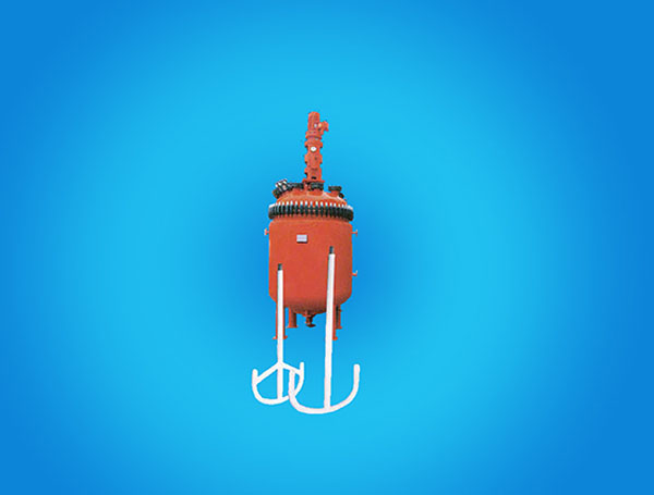 ���ķ���ϩ���轰